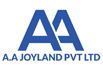 Trusted Partner AA Joyland Pvt – DAS Pakistan