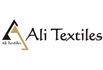 Trusted Partner Ali Textiles – DAS Pakistan