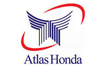 Trusted Partner Atlas Honda Pakistan Army – DAS Pakistan