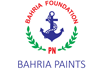 Trusted Partner Bahria Paints – DAS Pakistan