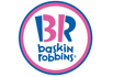 Trusted Partner Baskin Robbins – DAS Pakistan