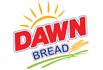 Trusted Partner Down-Bread– DAS Pakistan