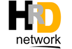 Trusted Partner HRD-Network – DAS Pakistan