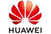 Trusted Partner Huawei – DAS Pakistan