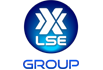 Trusted Partner LSE-Group – DAS Pakistan