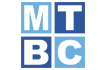 Trusted Partner MTBC – DAS Pakistan