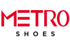 Trusted Partner Metro-shoes – DAS Pakistan