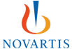 Trusted Partner Novartis – DAS Pakistan