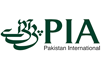 Trusted Partner PIA-Pakistan – DAS Pakistan
