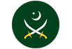 Trusted Partner Pakistan Army – DAS Pakistan