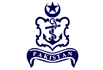 Trusted Partner Pakistan Navy – DAS Pakistan