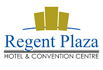 Trusted Partner Regent-plaza – DAS Pakistan