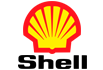 Trusted Partner Shell – DAS Pakistan