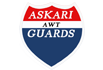 Trusted Partner Askari Guards – DAS Pakistan