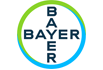 Trusted Partner Bayer – DAS Pakistan