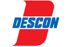 Trusted Partner Descon – DAS Pakistan