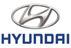 Trusted Partner Hyundai – DAS Pakistan