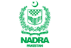 Trusted Partner Nadra – DAS Pakistan