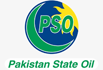 Trusted Partner Pakistan-State-oil – DAS Pakistan