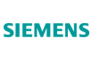 Trusted Partner Siemens – DAS Pakistan